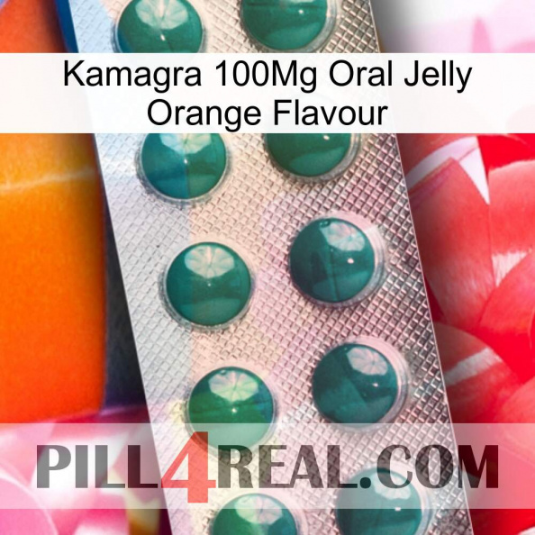 Kamagra 100Mg Oral Jelly Orange Flavour dapoxetine1.jpg